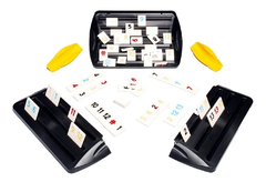 Juego De Mesa Familiar Rummy & Burako Beach Top Toys - Mi Jugueteria - Tienda Online