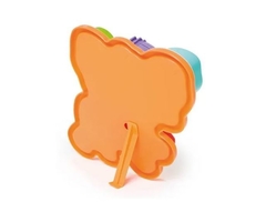 Puzzle 3d elefante - Mi Jugueteria - Tienda Online