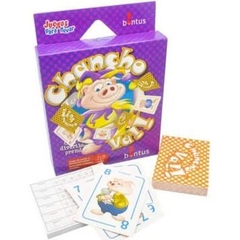 Chancho va - comprar online