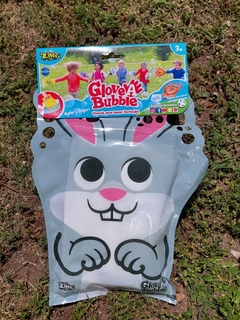 Glove a bubble guante burbujero Tst610 original - tienda online