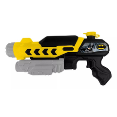 Pistola De Agua Batman 8410 - comprar online