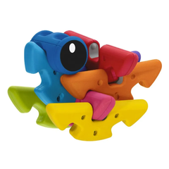 Imagen de Pelota Transformable 2 En 1 Chicco