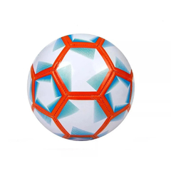 Pelota De Fútbol Sorma Brillante N° 5 - comprar online