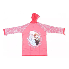 Piloto Infantil Disney Frozen Wabro 20112 - comprar online