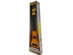 Ukelele Dream Voice - comprar online