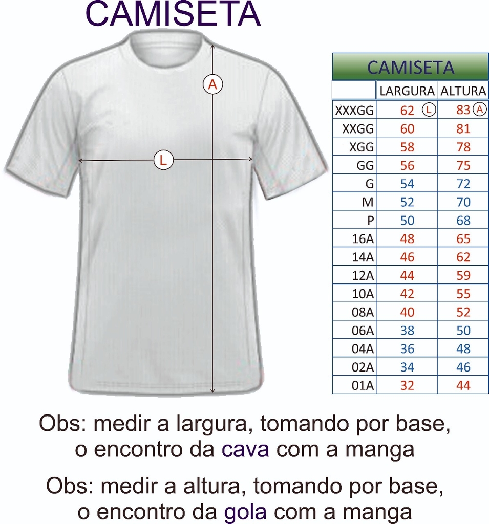 CAMISETA ROBLOX PERSONALIZADA