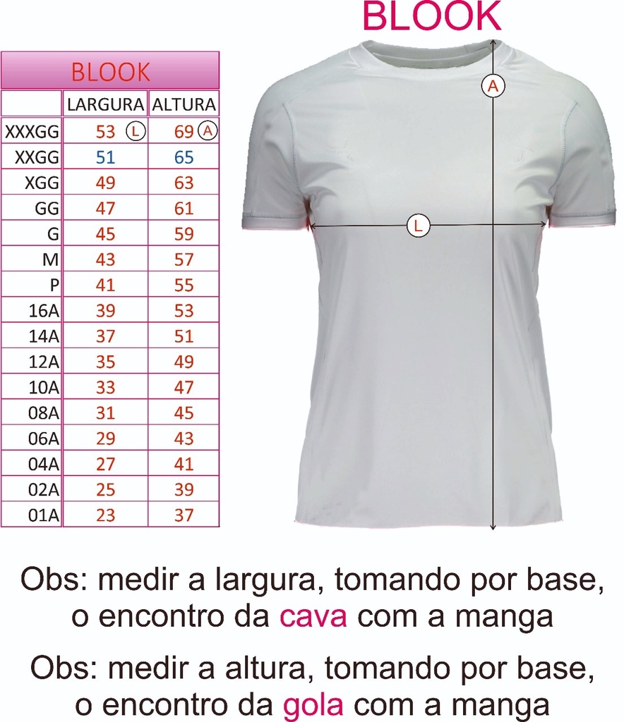 Blusa feminina baby look camiseta roblox Personagens jogo ga