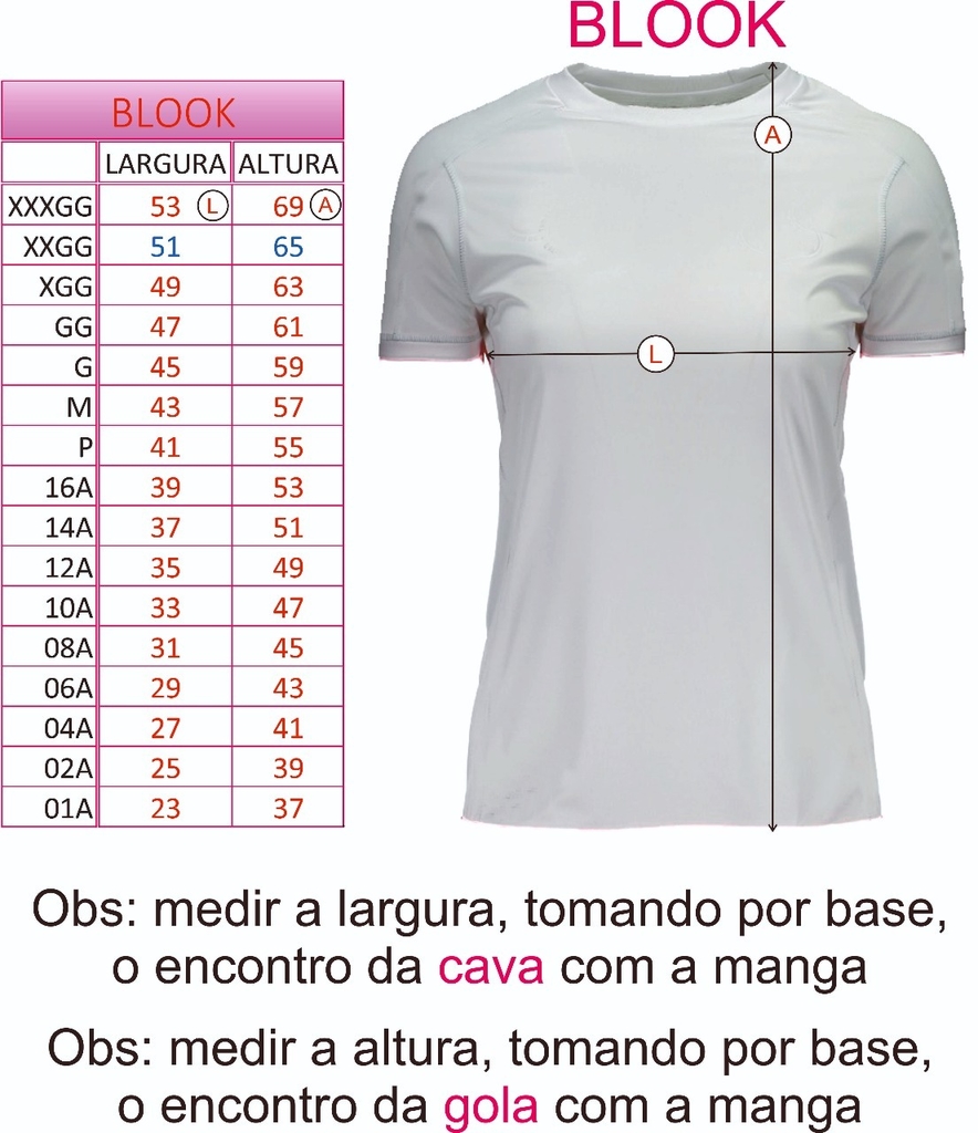 Roblox Camisa Branca - Caniks BR - Camisa Feminina - Magazine Luiza