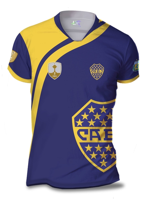 Camisa Camiseta Torcedor Mengão Irmãos Metralha FLM1