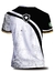 Camisa Camiseta Torcedor Botafogo Personalizada BFG01 - comprar online