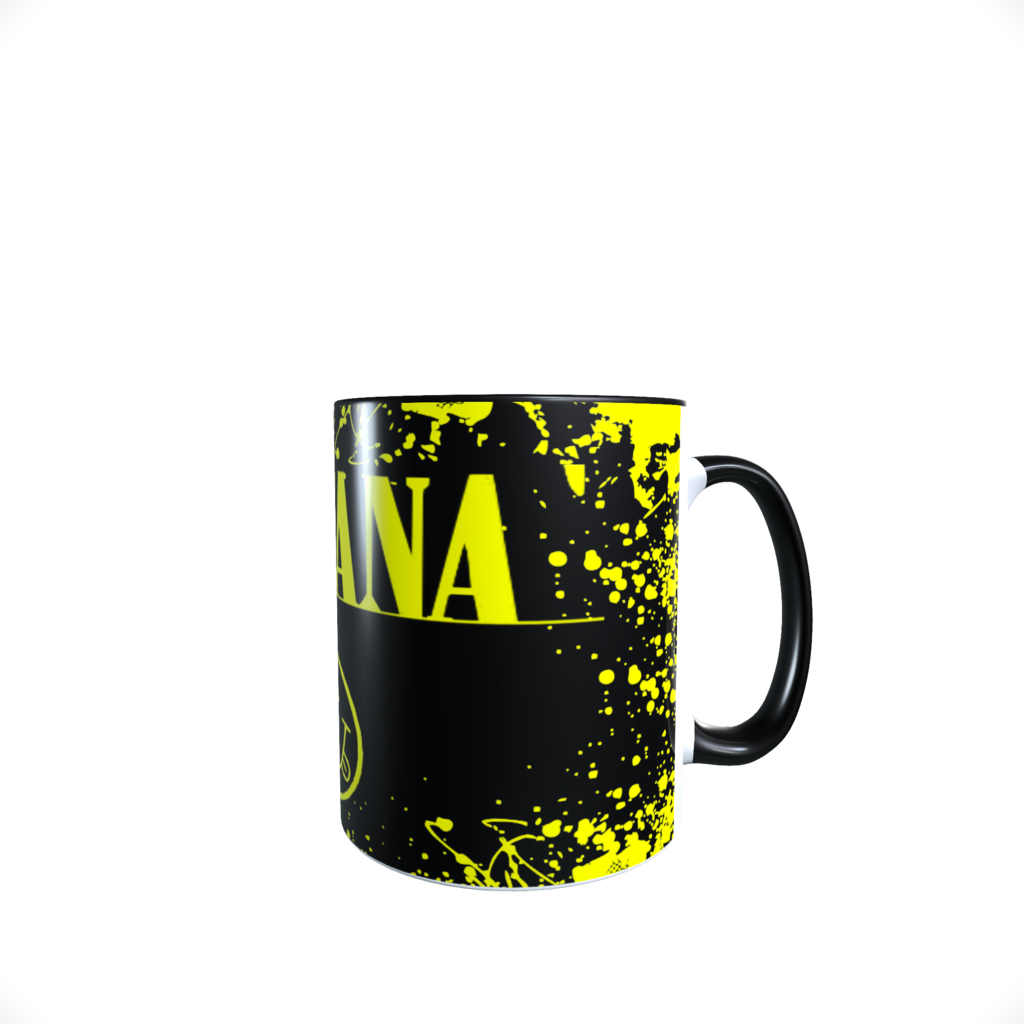 Arte Digital Caneca Minecraft Desenho Gamer Infantil Nome