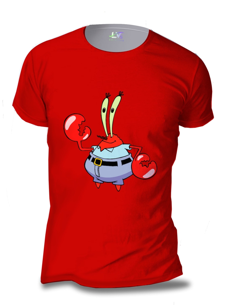 Bob esponja t shirt roblox