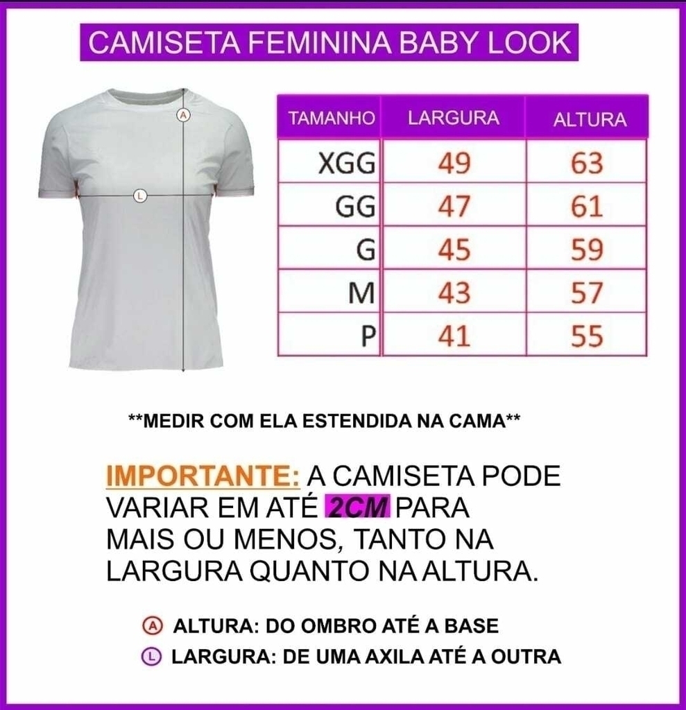 Camiseta Halloween Dia das Bruxas Abóbora Adulto Infantil Masculina Feminina  Baby look Estampa Total Personalize Sua Frase De Terror HLE05