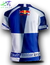 Camisa Camiseta Red Bull Estampa Total Personalizada - comprar online