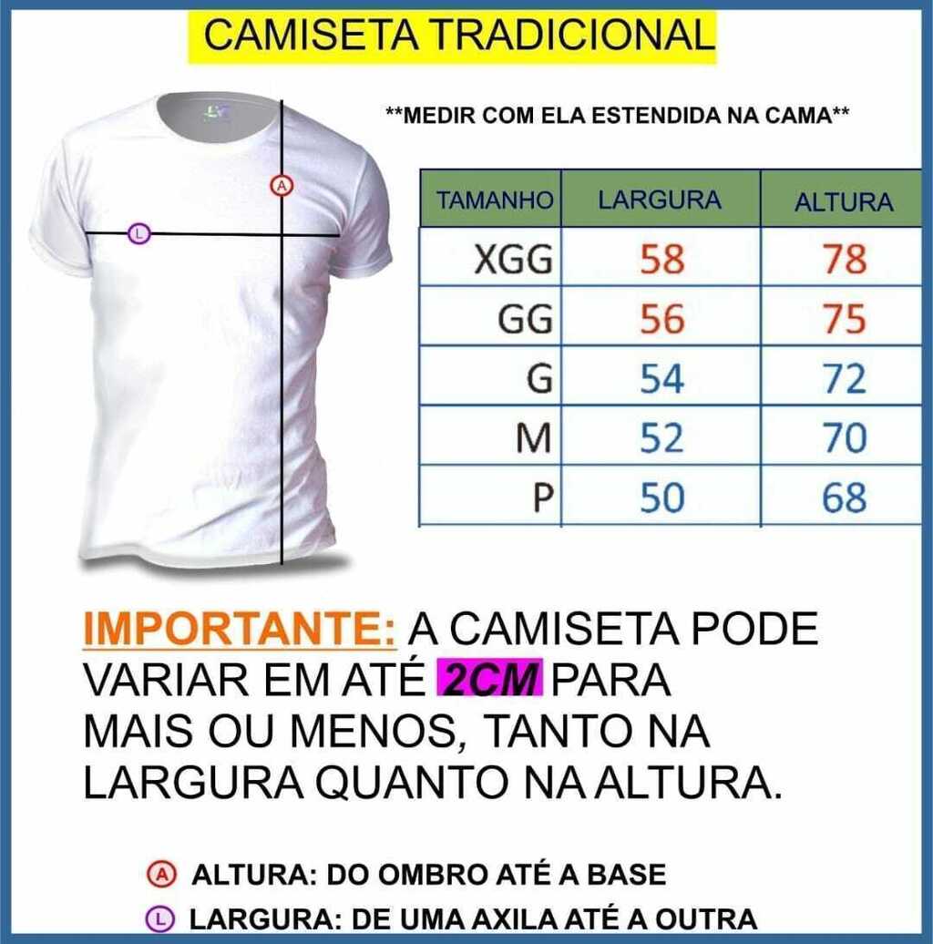 Camisa Free Fire / Camiseta Personalizada Free Fire C/ Seu Nome - Dryfit UV