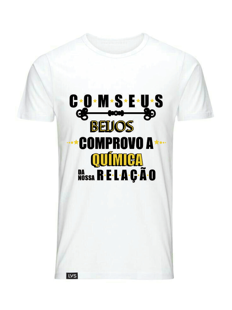 Camiseta do Roblox - Jogo Infantil - 100% algodão fio 30.1