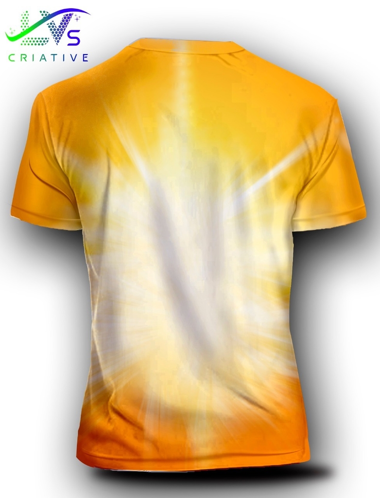 Camisa Temática Infantil Masculino Amarelo Roblox - Compra Online