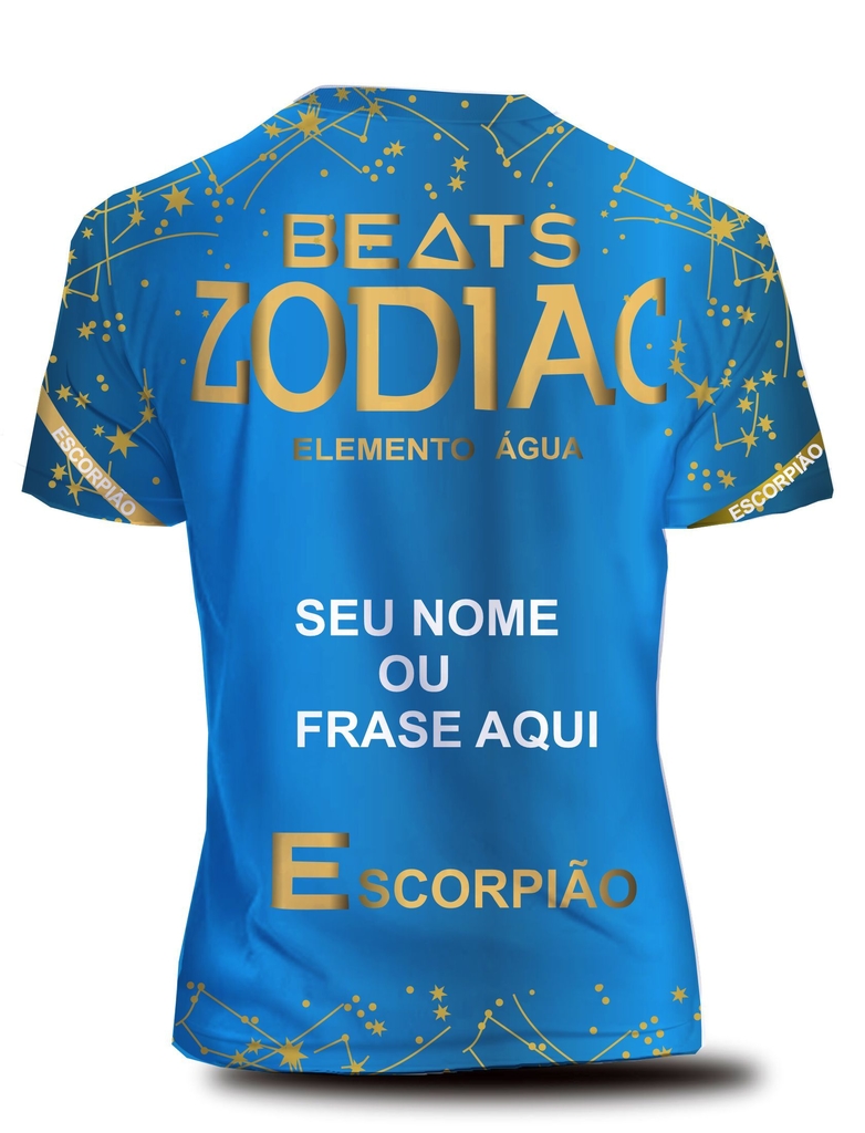 Camiseta Engraçada Skol