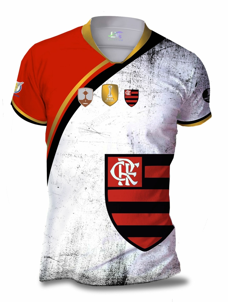 Flamengo estampa roblox em 2023  Fotos de adesivos, Desenho de