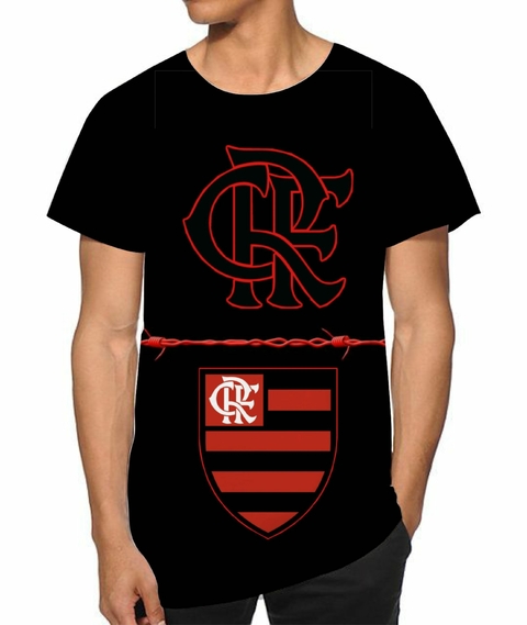 Flamengo estampa roblox em 2023  Fotos de adesivos, Desenho de
