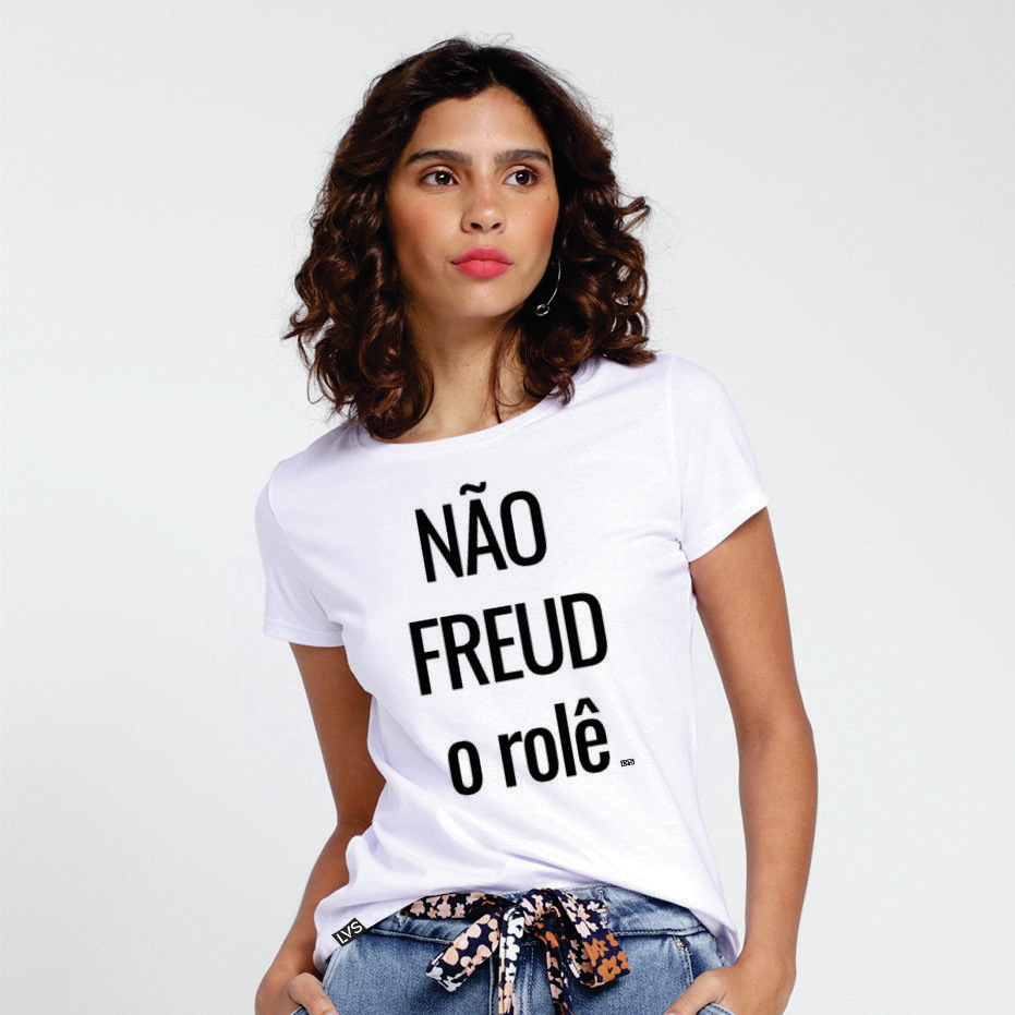 Brazil Blusa do brasil, T-shirts com desenhos, Camisas de times  brasileiros, t shirts roblox masculino 