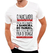 Camiseta Frase Literatura Engraçada O machado era de Assis 100% Algodão FSE01 - comprar online