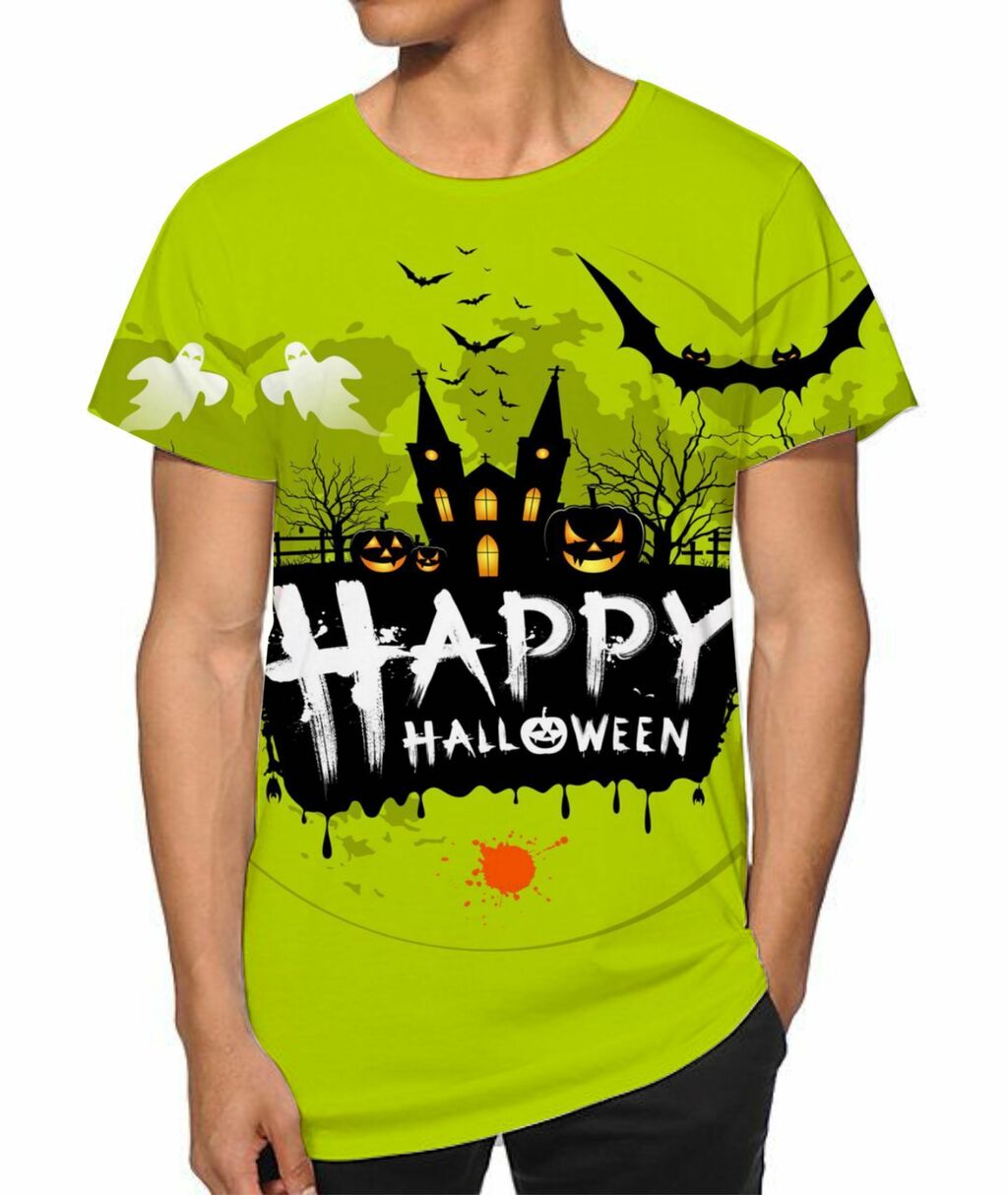 T shirt roblox halloween  Roupas de halloween, Roupas de unicórnio, Imagem  de roupas