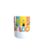 Caneca Looney Tunes Personalizada 325ml LNT01 na internet