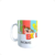 Caneca Looney Tunes Personalizada 325ml LNT01 - comprar online