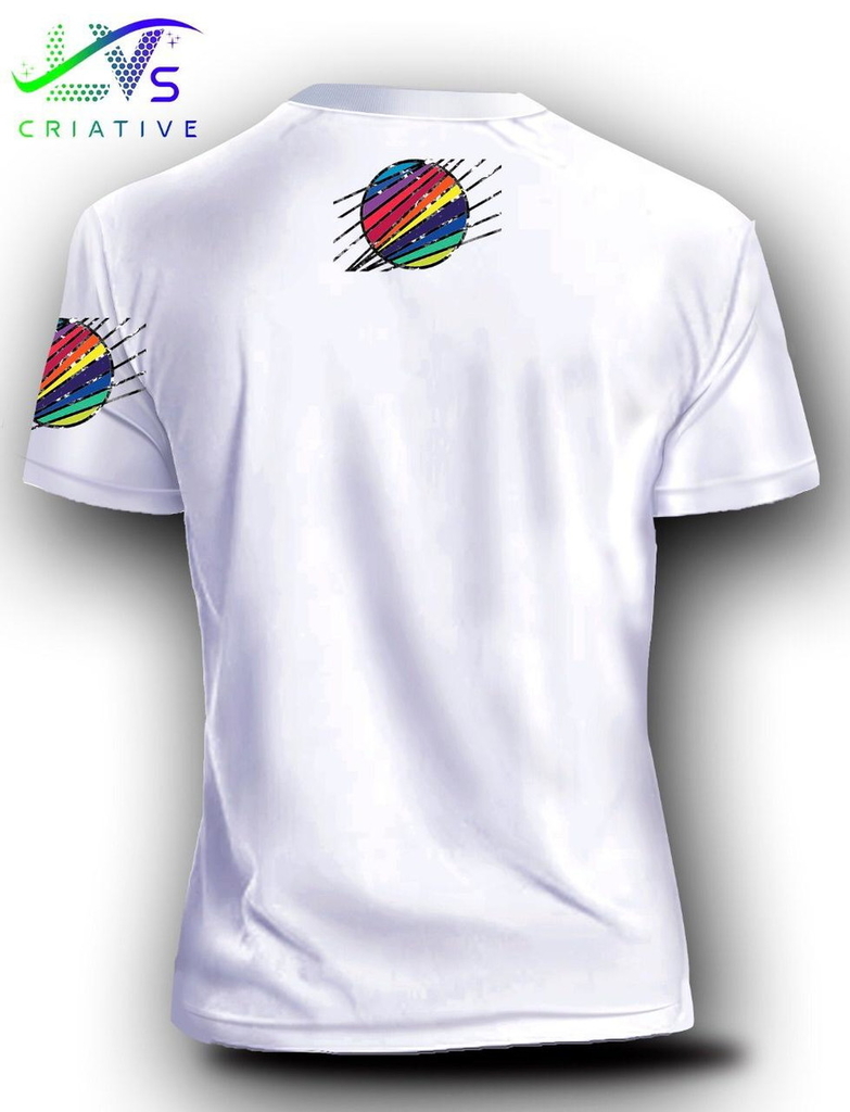 Camisa Camiseta Now United Estampa Total Personalizada NOW1