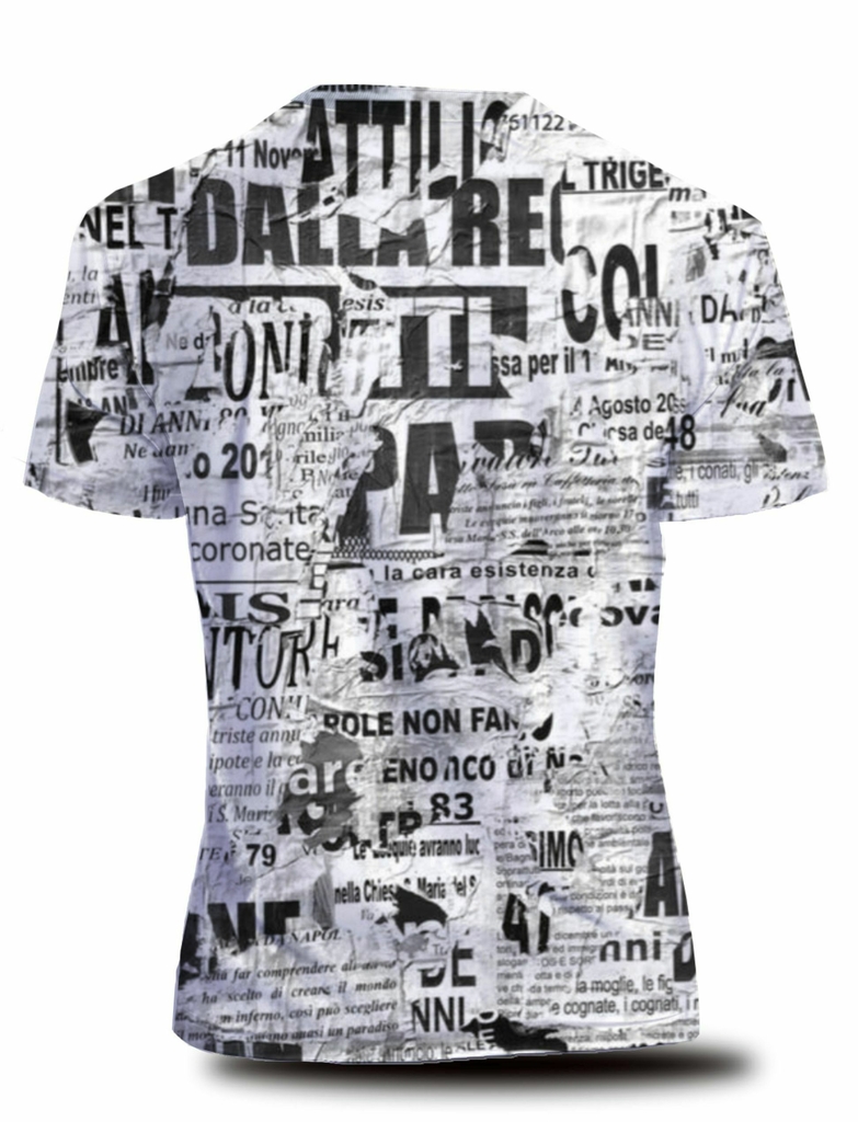 Camiseta do roblox-Alta qualidade com desconto e frete grátis-AliExpress.