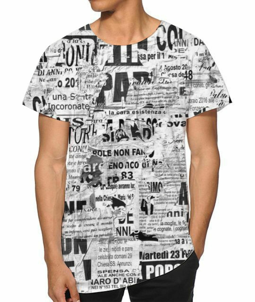 Camiseta do roblox-Alta qualidade com desconto e frete grátis-AliExpress.