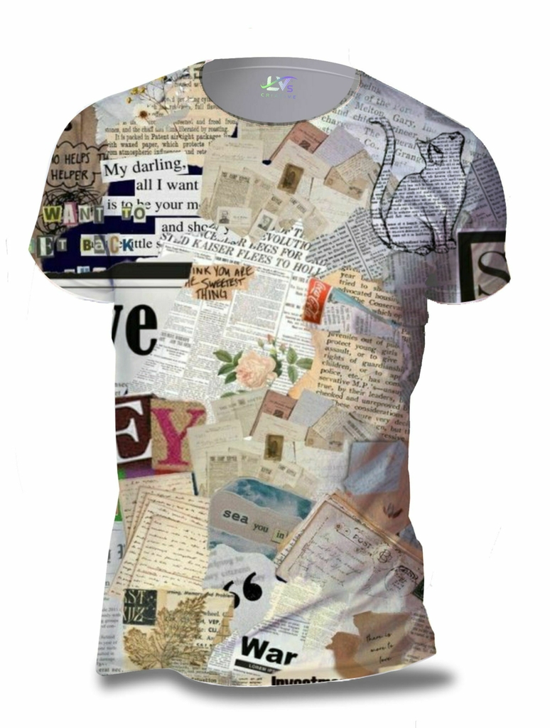 Roblox t-shirt stranger things <3, Roblox, Planos de fundo, Desenhos