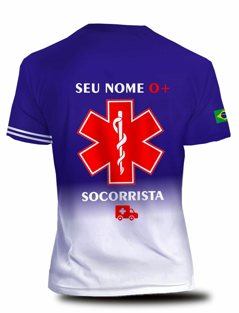 camiseta free fire logo ,faca ,personalizada com seu nome