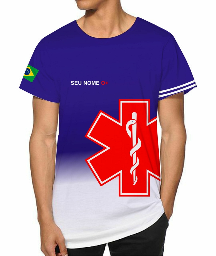 Camisa Rainbow Friends Red Desenho Jogo Game Preta