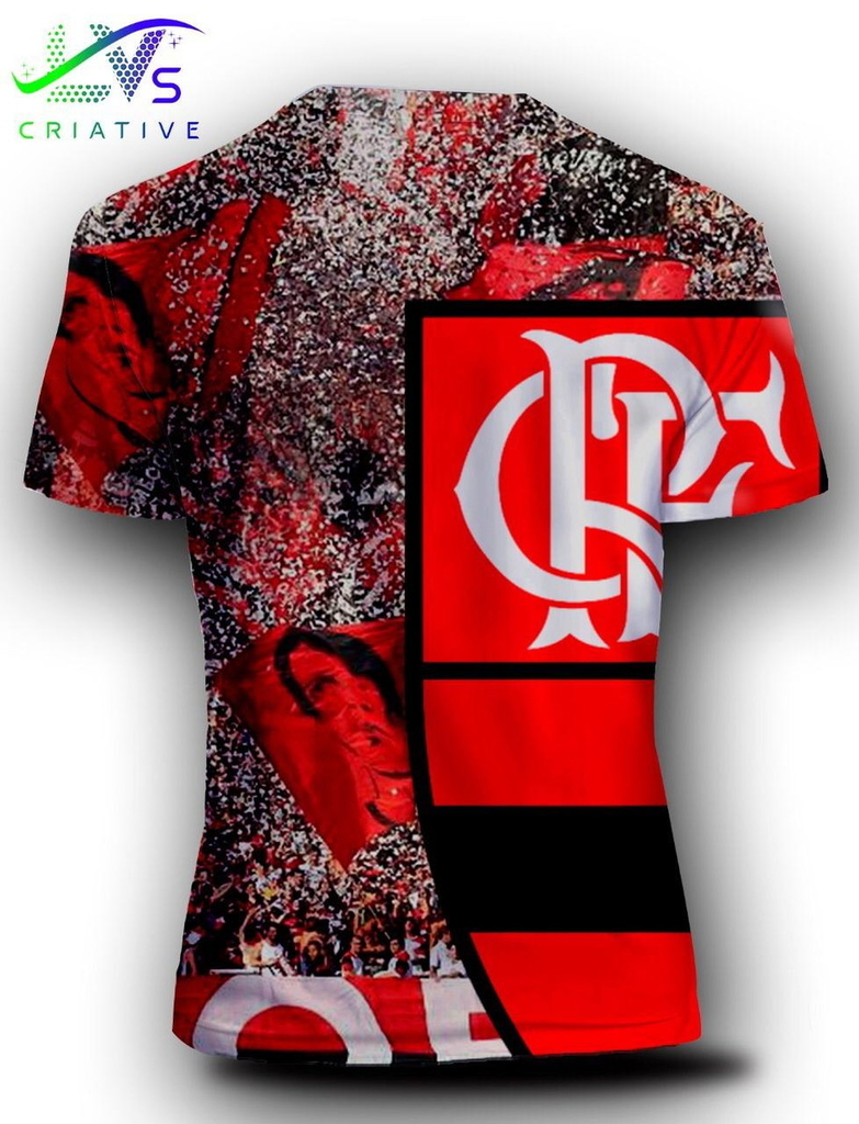 Flamengo estampa roblox em 2023  Fotos de adesivos, Desenho de