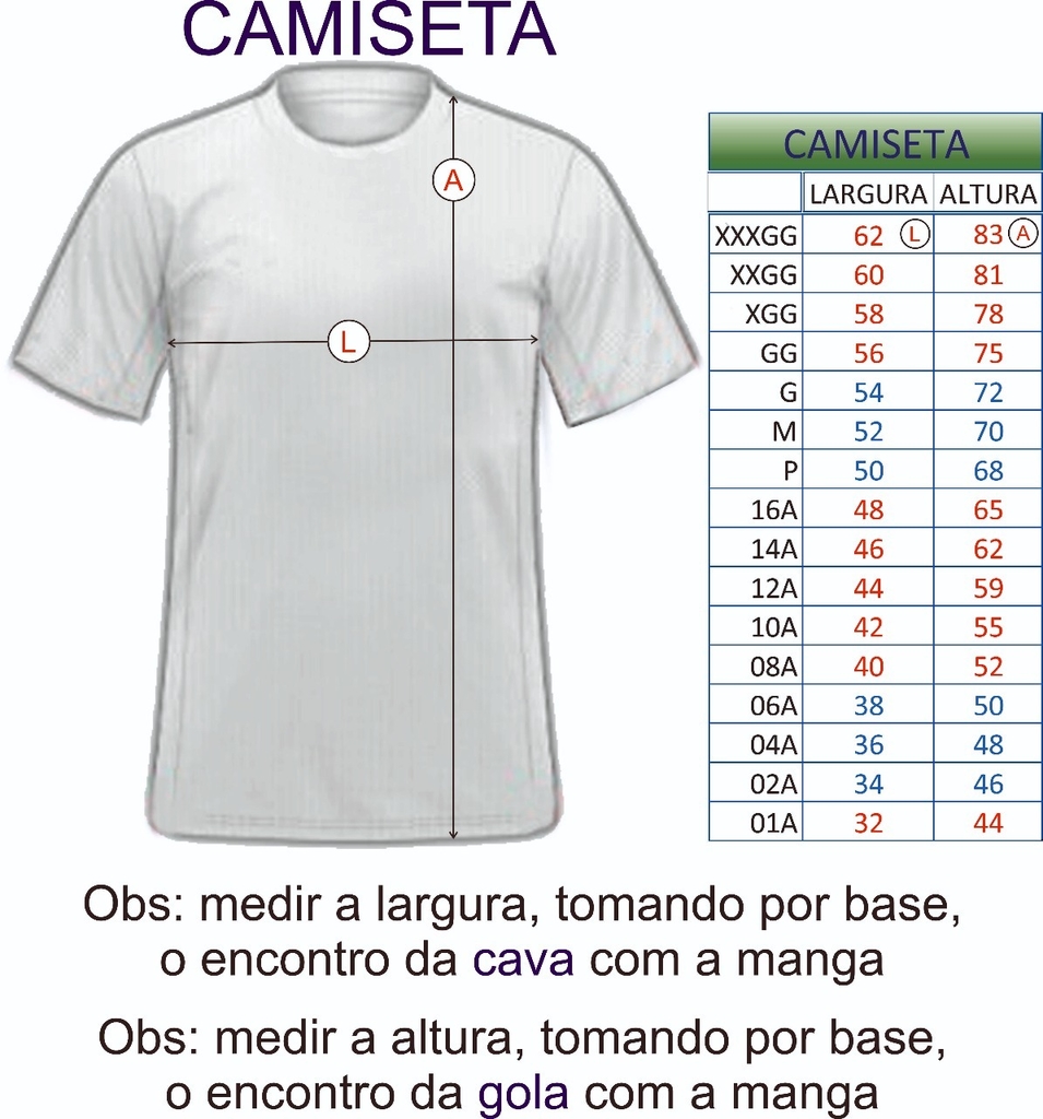Camisa Camiseta Torcedor Mengão Irmãos Metralha FLM1