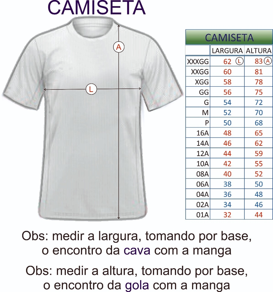 Camiseta Camisa de Time Personalizada Estampa Total Int01