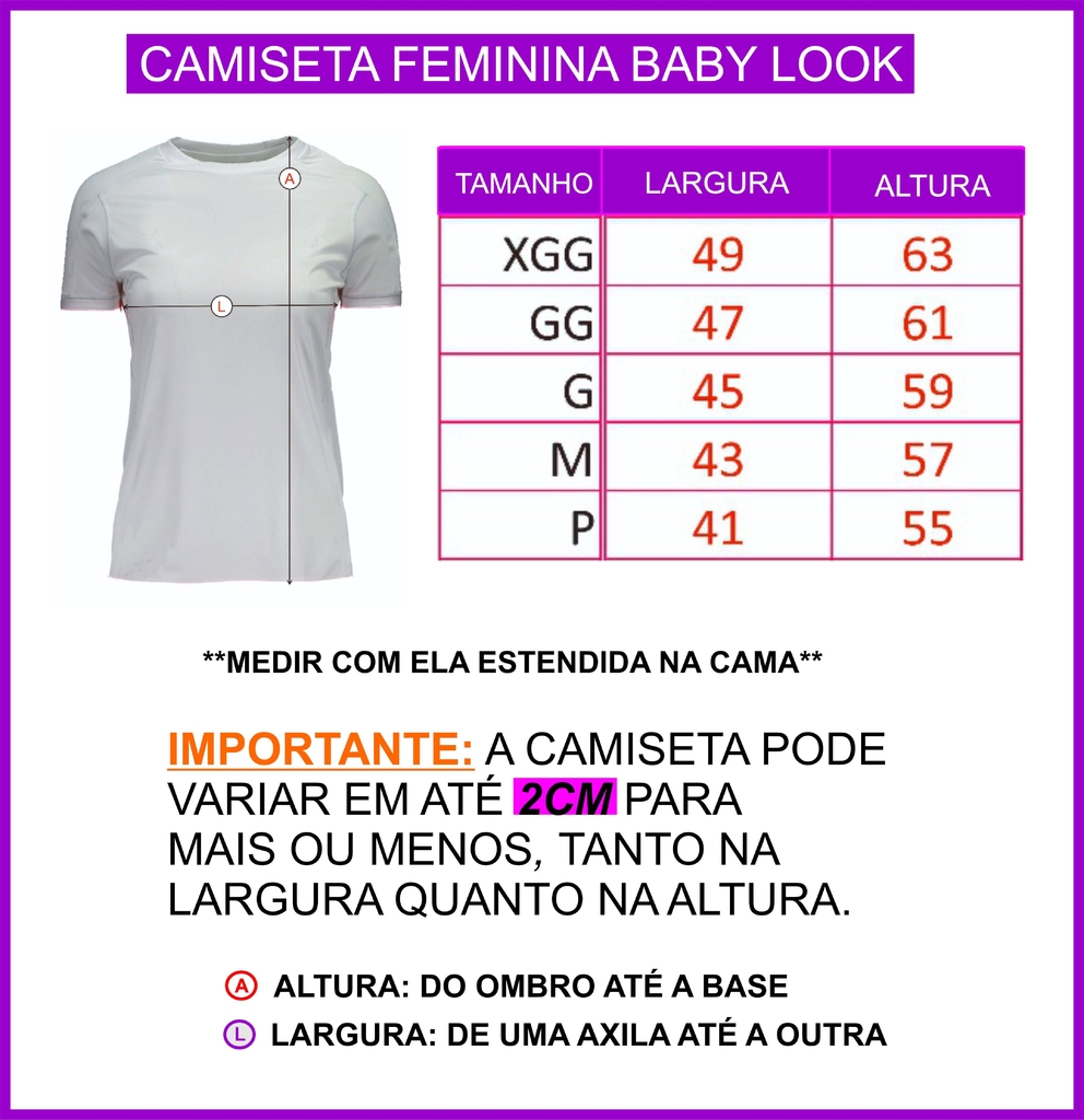 Blusa feminina baby look camiseta roblox turma personagens