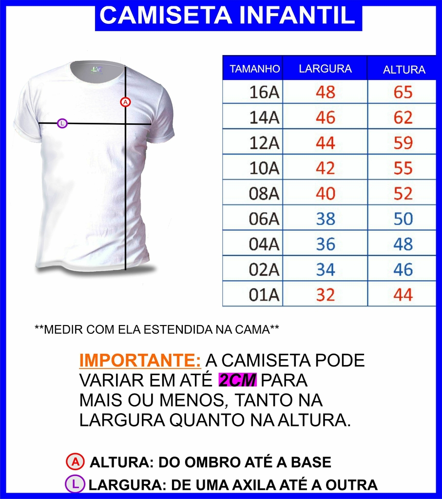 Camisa Camiseta Fundo de Jornal Recorte Revista Plano de Fundo Estampa  Total PDF06