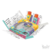 Caixa Kit Explosão para colorir 250g - comprar online