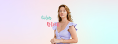 Banner da categoria Color Block