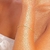 Pulseira Detalhes de Navete Banhado em Ouro 18k - comprar online