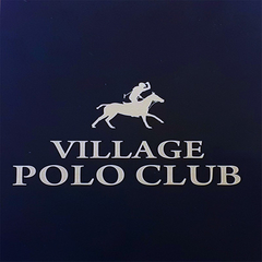 Banner de la categoría Polo Club Village