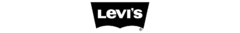 Banner de la categoría Levis