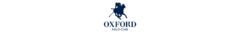Banner de la categoría Oxford Polo Club