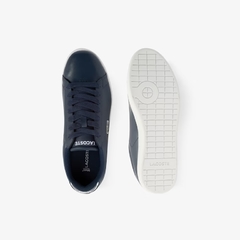 Zapatilla Carnaby Evo Bl1 Lacoste (7358) - comprar online