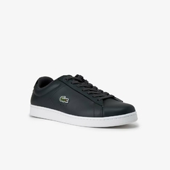 Zapatilla Carnaby Evo Bl1 Lacoste (7358)