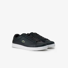 Imagen de Zapatilla Carnaby Evo Bl1 Lacoste (7358)