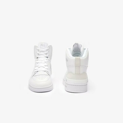 Zapatilla Sneakersy L001 Mid 223 3 Lacoste (9558) - comprar online
